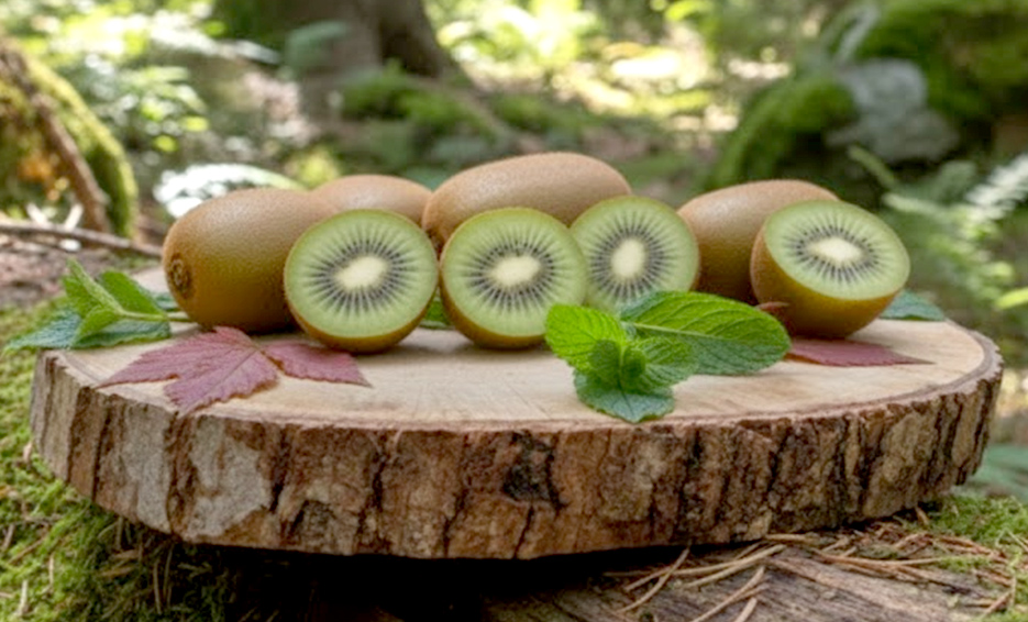 02 KIWI